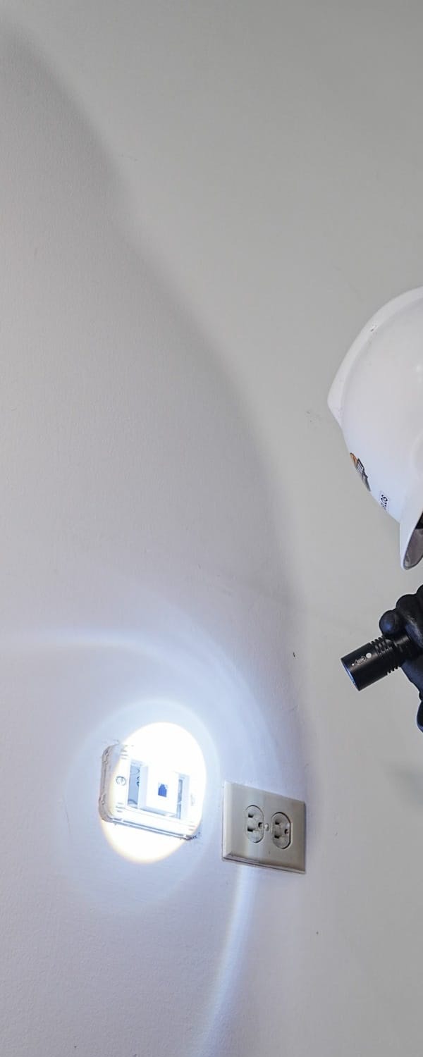 Asesoría Sanitaria en Inocuidad - Critter Kill Pest Control
