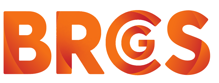 BRCGS